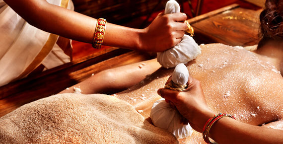 Наваракижи