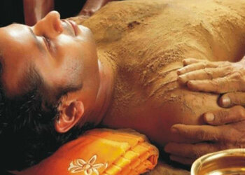 Удвартханам