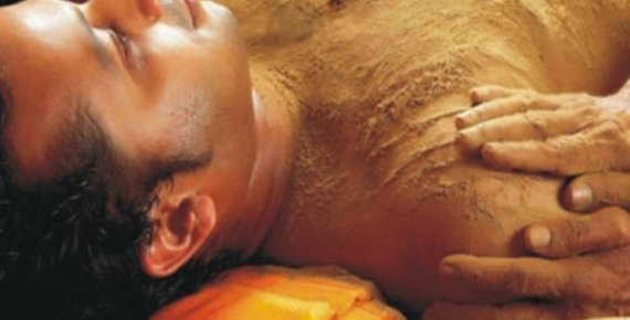 Удвартханам