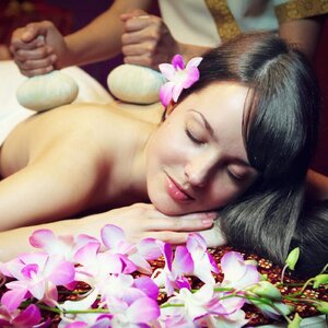 Программа похудения 