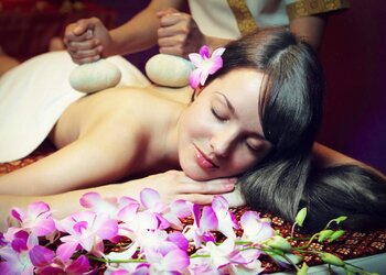 Программа похудения 