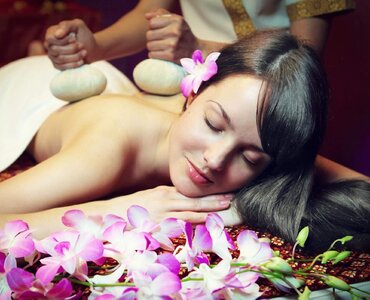 Программа похудения Slimming Programme