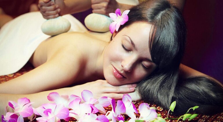 Программа похудения 