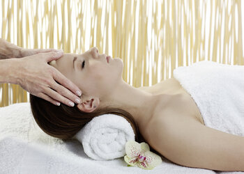 Программа антистресс 